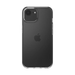 ZAGG IF Defense калъф за iPhone 16e (2025) / 15 / 14 / 13