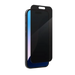 ZAGG InvisibleShield Glass Elite Privacy 360 за iPhone 15
