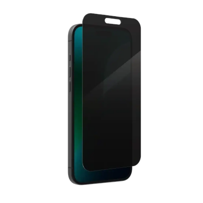 ZAGG InvisibleShield Glass Elite Privacy 360 за iPhone 15