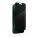 ZAGG InvisibleShield Glass Elite Privacy 360 за iPhone 15