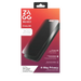 ZAGG InvisibleShield Glass Elite Privacy 360 за iPhone 15