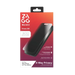 ZAGG InvisibleShield Glass Elite Privacy 360 за iPhone 16