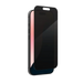 ZAGG InvisibleShield Glass Elite Privacy 360 за iPhone 16