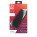 ZAGG InvisibleShield Glass Elite Privacy 360 за iPhone 16