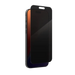ZAGG InvisibleShield Glass Elite Privacy 360 за iPhone 16