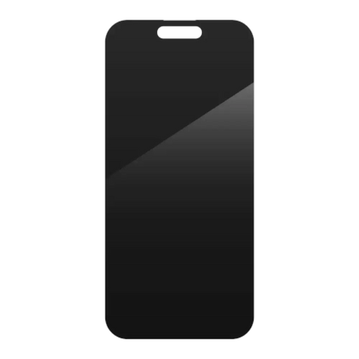 ZAGG InvisibleShield Glass Elite Privacy за iPhone 15/16