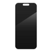 ZAGG InvisibleShield Glass Elite Privacy за iPhone 15/16