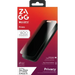 ZAGG InvisibleShield Glass Elite Privacy за iPhone 15/16