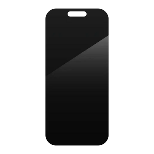 ZAGG InvisibleShield Glass Elite Privacy за iPhone 16 Pro