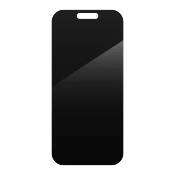 ZAGG InvisibleShield Glass Elite Privacy за iPhone 16 Pro