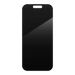 ZAGG InvisibleShield Glass Elite Privacy за iPhone 16 Pro