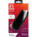 ZAGG InvisibleShield Glass Elite Privacy за iPhone 16 Pro