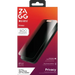 ZAGG InvisibleShield Glass Elite Privacy за iPhone 16 Pro