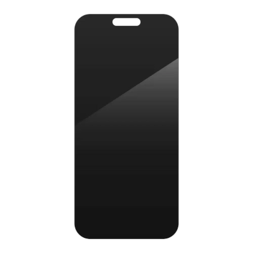 ZAGG InvisibleShield Glass Elite Privacy за iPhone 16 Pro