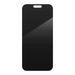 ZAGG InvisibleShield Glass Elite Privacy за iPhone 16 Pro