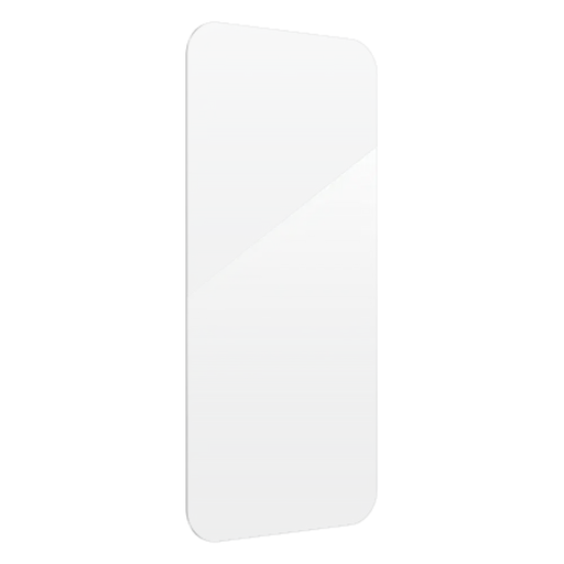 ZAGG InvisibleShield Glass Elite за iPhone 16 Pro