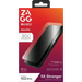 ZAGG InvisibleShield Glass Elite за iPhone 16 Pro