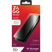 ZAGG InvisibleShield Glass Elite за iPhone 16 Pro Max