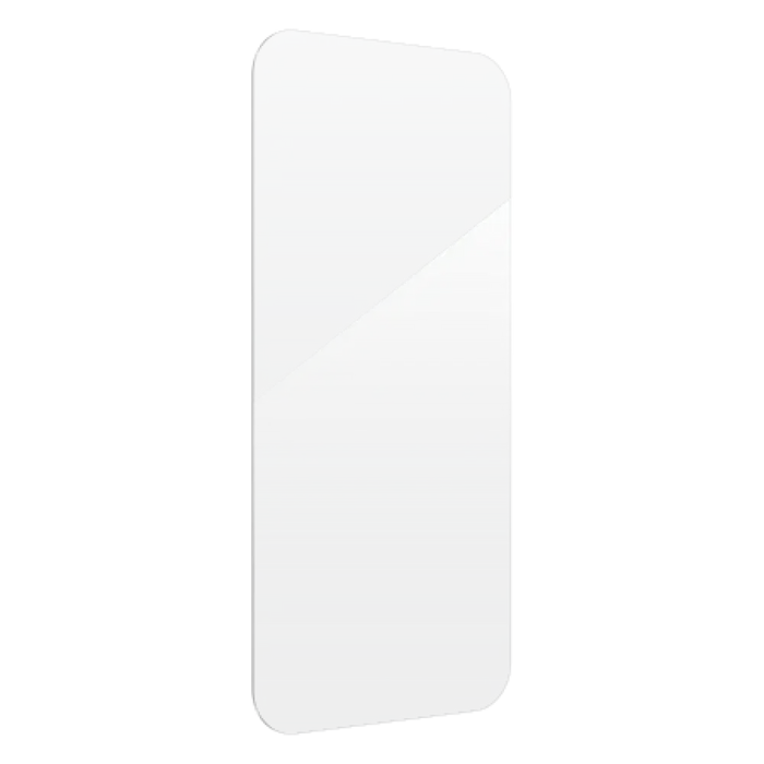 ZAGG InvisibleShield Glass Elite за iPhone 16 Pro Max