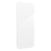 ZAGG InvisibleShield Glass Elite за iPhone 16 Pro Max