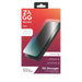 ZAGG InvisibleShield Glass XTR4 Graphene Screen Protector