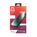 ZAGG InvisibleShield Glass XTR4 Graphene Screen Protector
