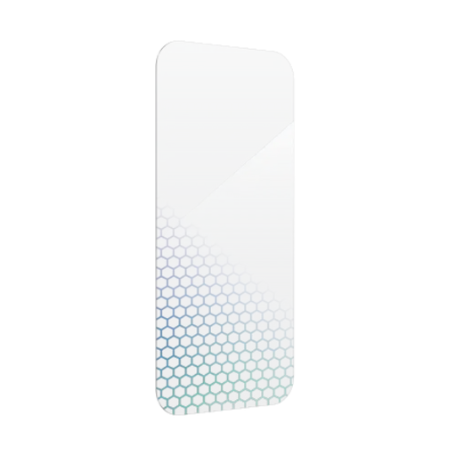 ZAGG InvisibleShield Glass XTR4 Graphene Screen Protector