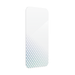 ZAGG InvisibleShield Glass XTR4 Graphene Screen Protector
