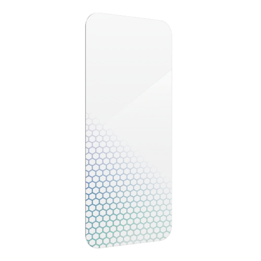 ZAGG InvisibleShield Glass XTR4 Graphene Screen Protector