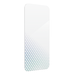ZAGG InvisibleShield Glass XTR4 Graphene Screen Protector