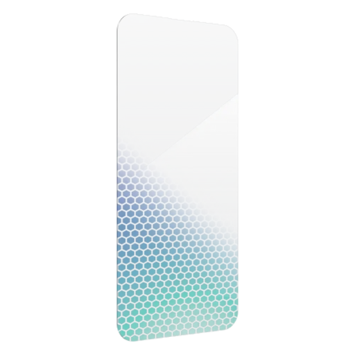 ZAGG InvisibleShield Glass XTR4 Graphene защитно стъкло