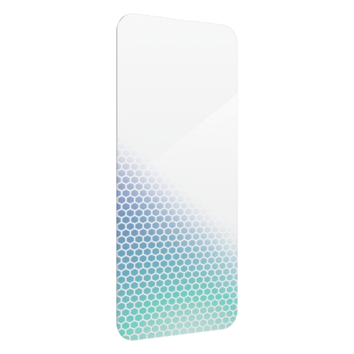 ZAGG InvisibleShield Glass XTR4 Graphene защитно стъкло