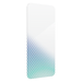 ZAGG InvisibleShield Glass XTR4 Graphene защитно стъкло