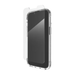 ZAGG Luxe Bundle Case за iPhone 16e (2025) / 15 / 14 / 13