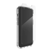 ZAGG Luxe Bundle Case за iPhone 16e (2025) / 15 / 14 / 13