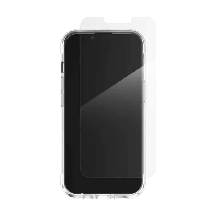 ZAGG Luxe Bundle Case за iPhone 16e (2025) / 15 / 14 / 13