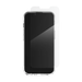 ZAGG Luxe Bundle Case за iPhone 16e (2025) / 15 / 14 / 13
