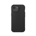 ZAGG Luxe Case за iPhone 16e (2025) / 15 / 14 / 13 - черен