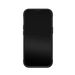 ZAGG Luxe Case за iPhone 16e (2025) / 15 / 14 / 13 - черен