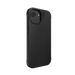 ZAGG Luxe Case за iPhone 16e (2025) / 15 / 14 / 13 - черен