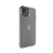 ZAGG Luxe Case за iPhone 16e (2025) / 15 / 14 / 13