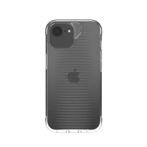 ZAGG Luxe Case за iPhone 16e (2025) / 15 / 14 / 13