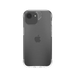 ZAGG Luxe Case за iPhone 16e (2025) / 15 / 14 / 13
