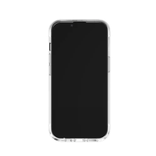 ZAGG Luxe Case за iPhone 16e (2025) / 15 / 14 / 13