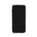 ZAGG Luxe Case за iPhone 16e (2025) / 15 / 14 / 13