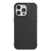 ZAGG Luxe Snap Case с MagSafe за iPhone 15 Pro Max - черен