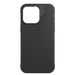 ZAGG Luxe Snap Case с MagSafe за iPhone 15 Pro Max - черен