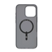ZAGG Milan Snap Case с MagSafe за iPhone 16 Pro Max