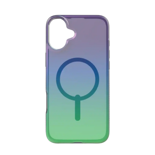 ZAGG Milan Snap Case с MagSafe за iPhone 16 Plus