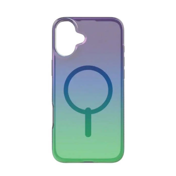 ZAGG Milan Snap Case с MagSafe за iPhone 16 Plus